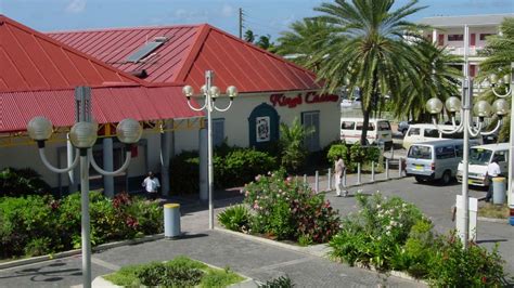 casino sites antigua and barbuda|THE BEST Antigua Casinos You'll Want to Visit (Updated 2024).